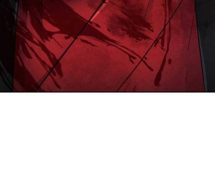 Cuồng Ma Tái Thế Chapter 51 - 78