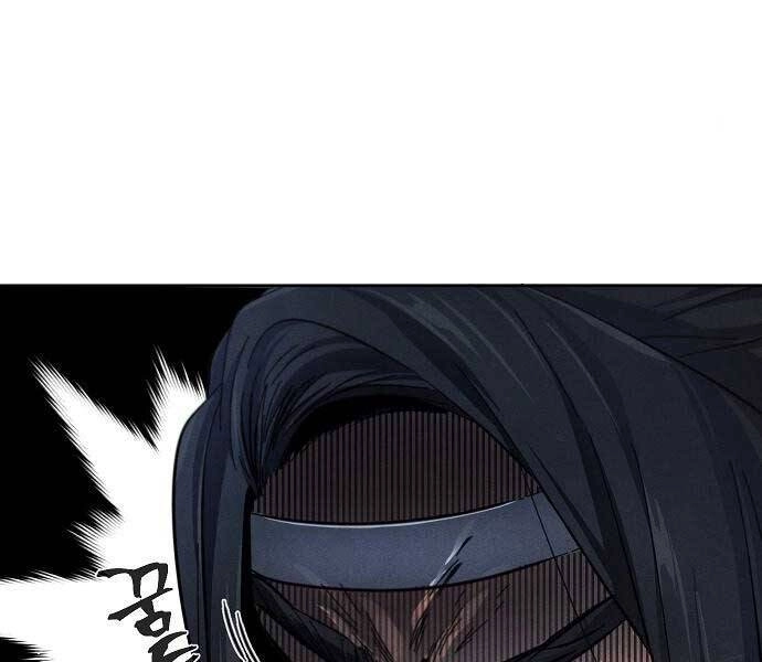 Cuồng Ma Tái Thế Chapter 51 - 79