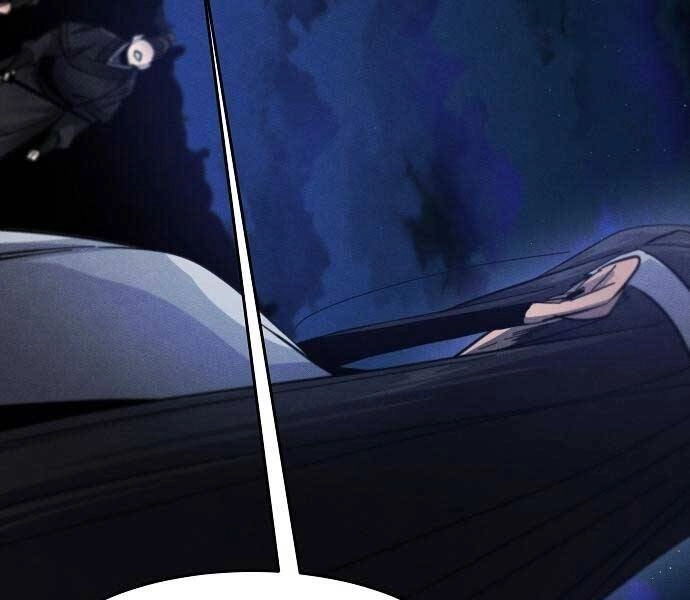 Cuồng Ma Tái Thế Chapter 51 - 83