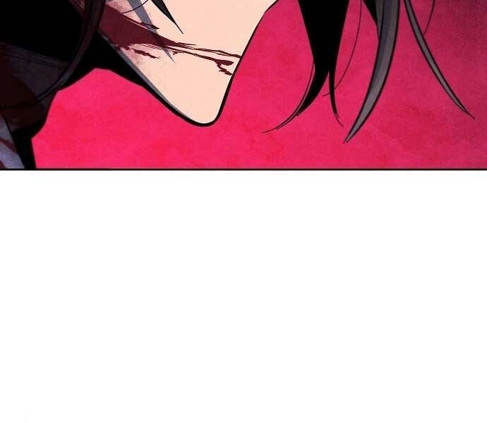 Cuồng Ma Tái Thế Chapter 51 - 89