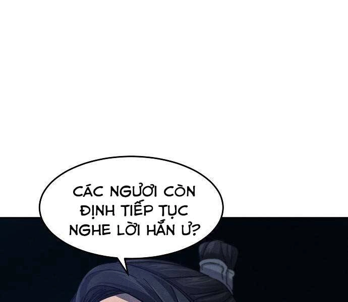 Cuồng Ma Tái Thế Chapter 51 - 97