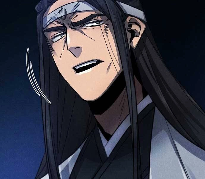 Cuồng Ma Tái Thế Chapter 51 - 98