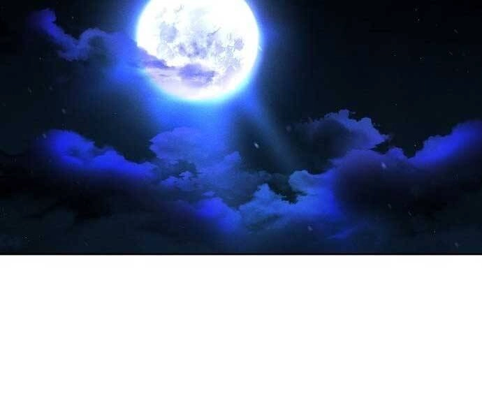 Cuồng Ma Tái Thế Chapter 51 - 113