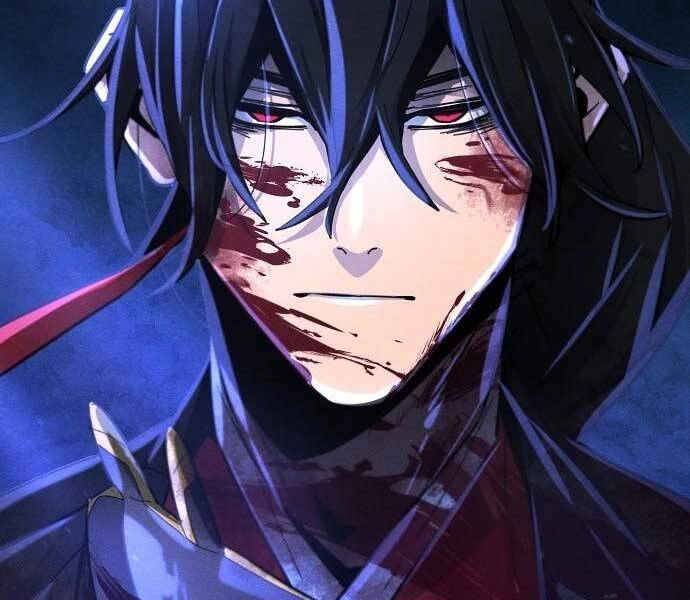 Cuồng Ma Tái Thế Chapter 51 - 115