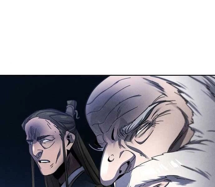 Cuồng Ma Tái Thế Chapter 51 - 117