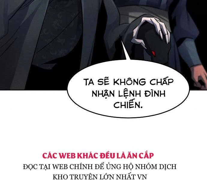 Cuồng Ma Tái Thế Chapter 51 - 123