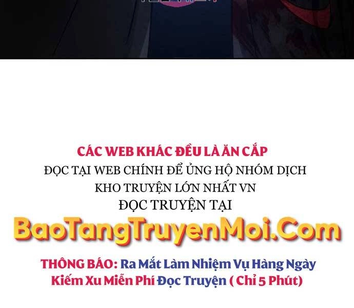 Cuồng Ma Tái Thế Chapter 51 - 150