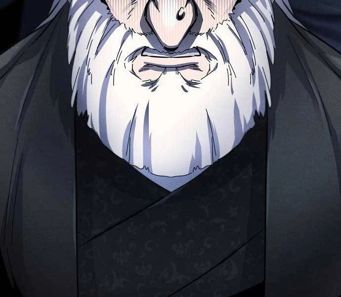 Cuồng Ma Tái Thế Chapter 51 - 152