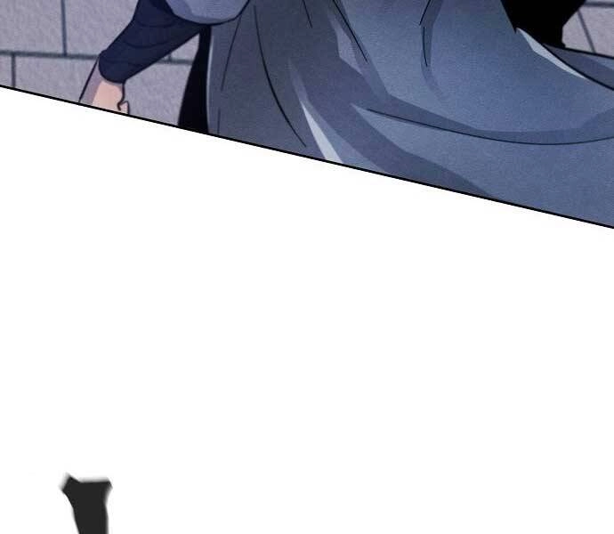 Cuồng Ma Tái Thế Chapter 51 - 169