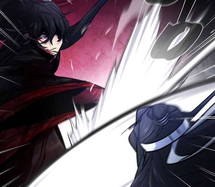 Cuồng Ma Tái Thế Chapter 51 - 175