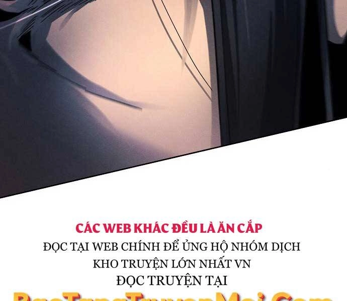 Cuồng Ma Tái Thế Chapter 51 - 180