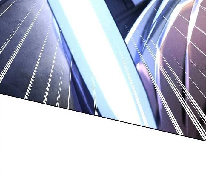 Cuồng Ma Tái Thế Chapter 51 - 212