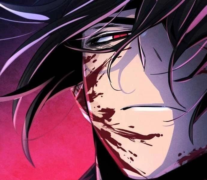 Cuồng Ma Tái Thế Chapter 51 - 214