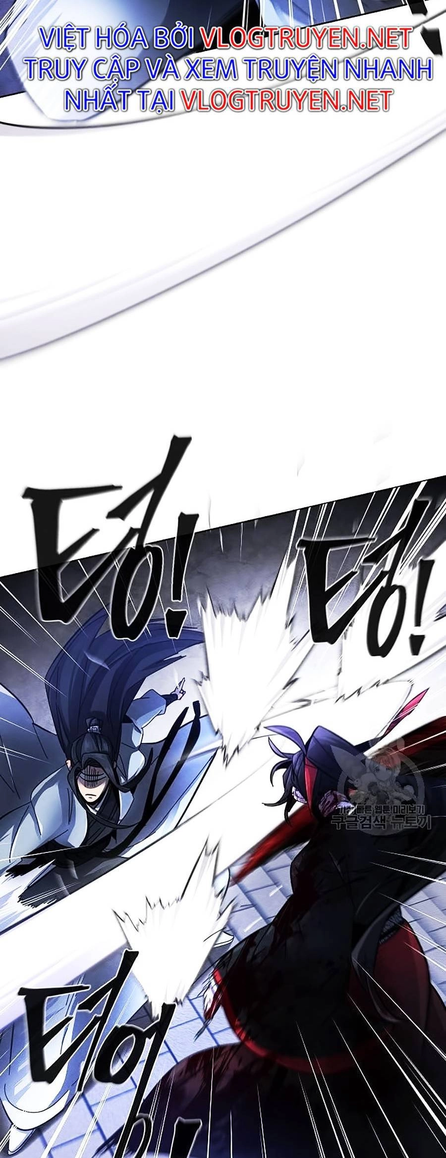 Cuồng Ma Tái Thế Chapter 52 - 3