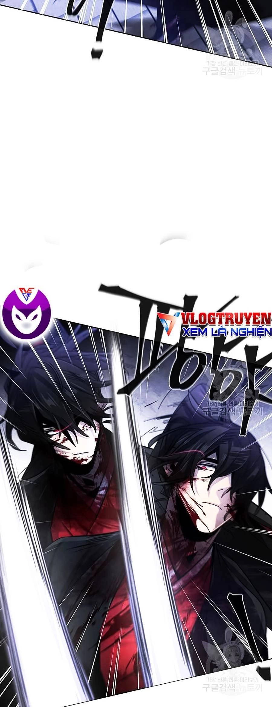 Cuồng Ma Tái Thế Chapter 52 - 4