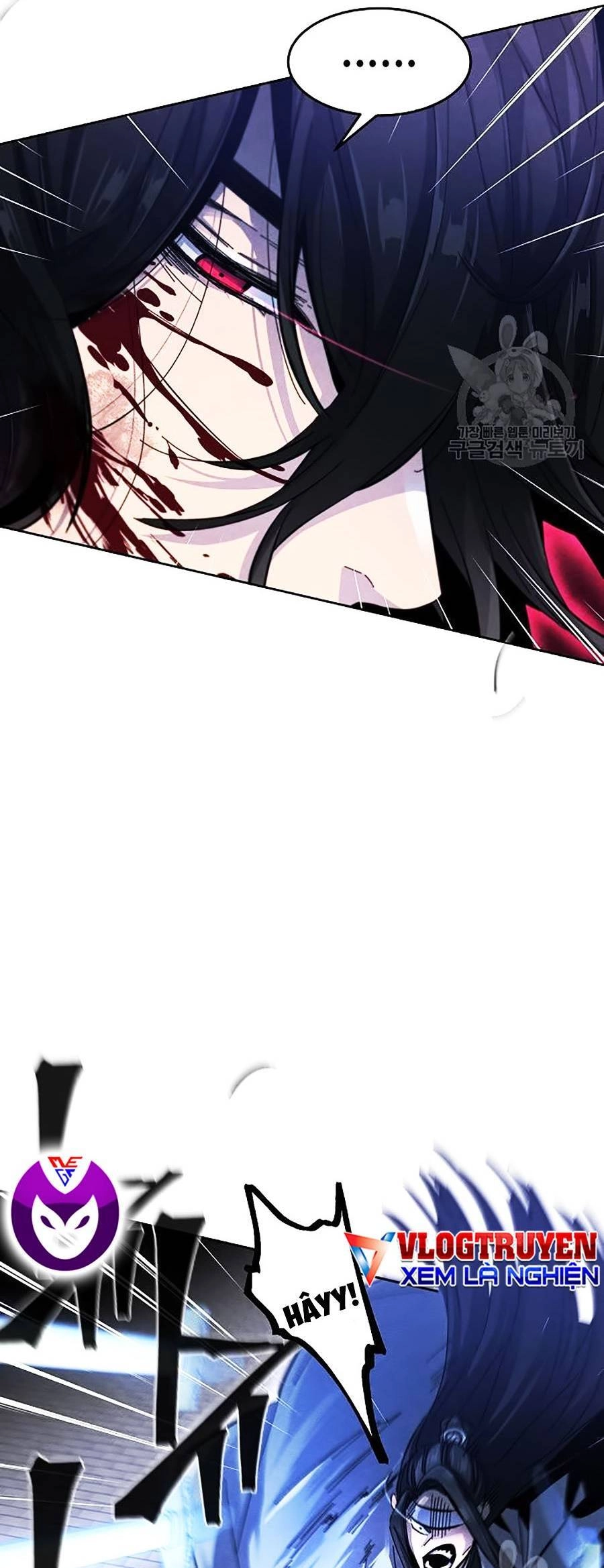 Cuồng Ma Tái Thế Chapter 52 - 7