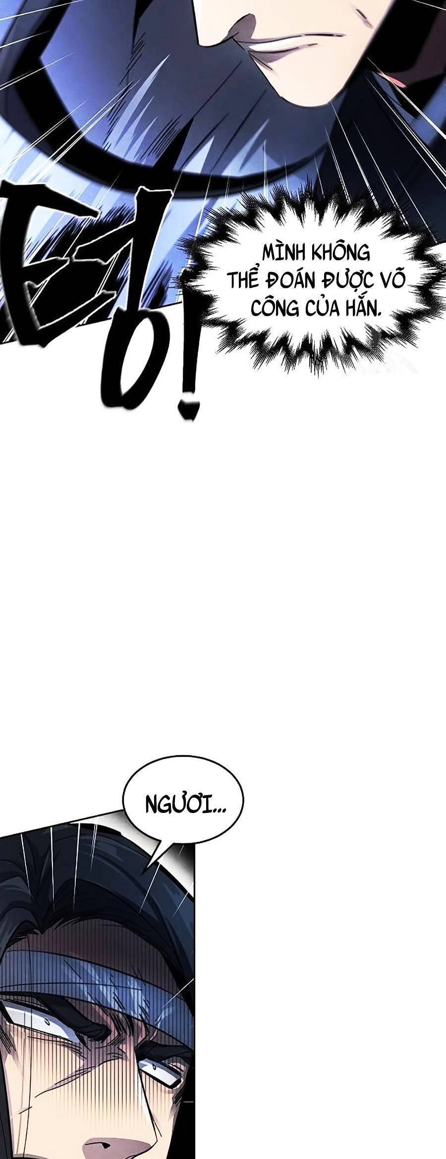 Cuồng Ma Tái Thế Chapter 52 - 10