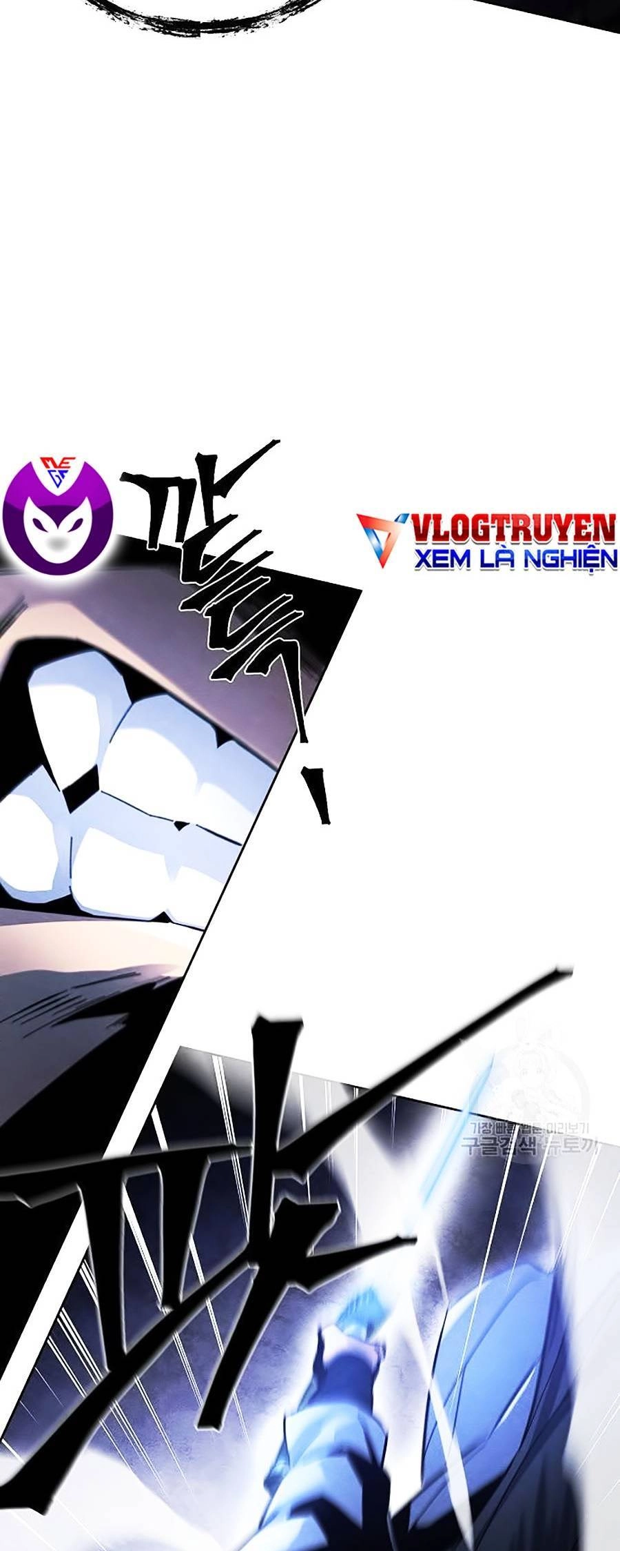 Cuồng Ma Tái Thế Chapter 52 - 18