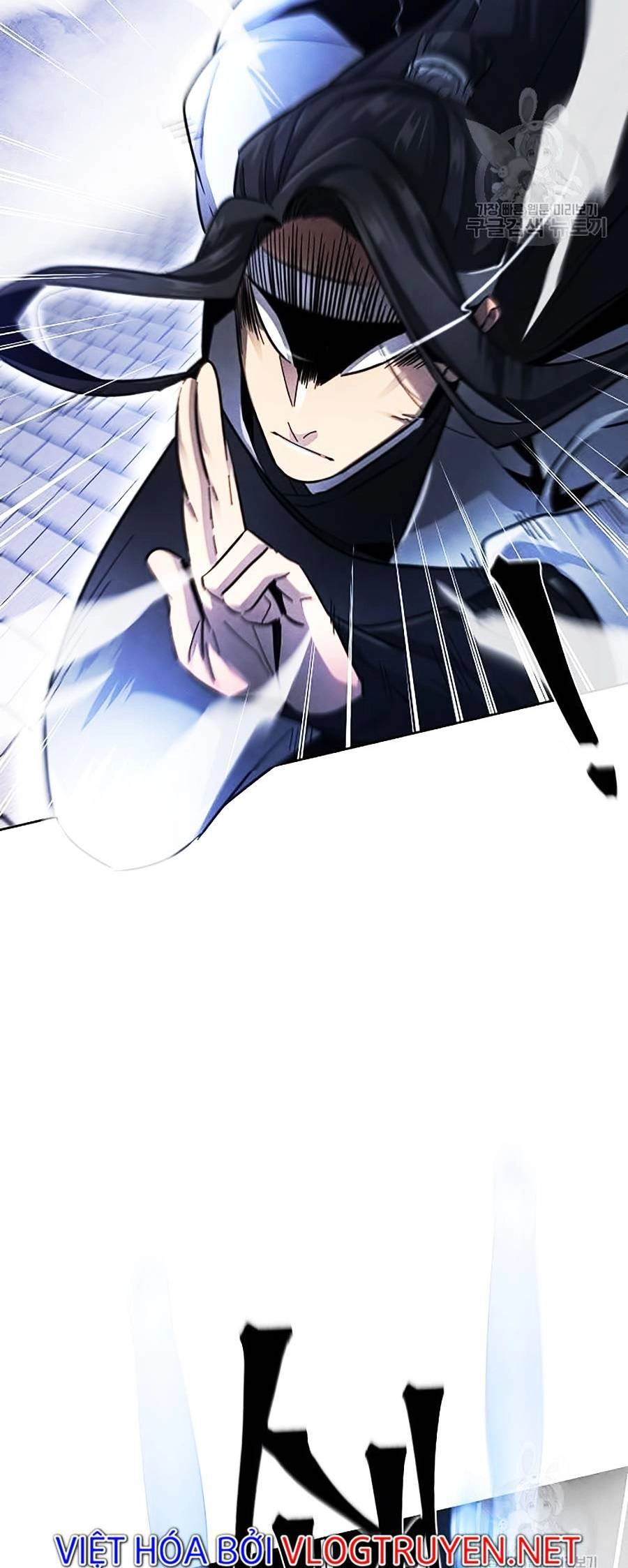 Cuồng Ma Tái Thế Chapter 52 - 19