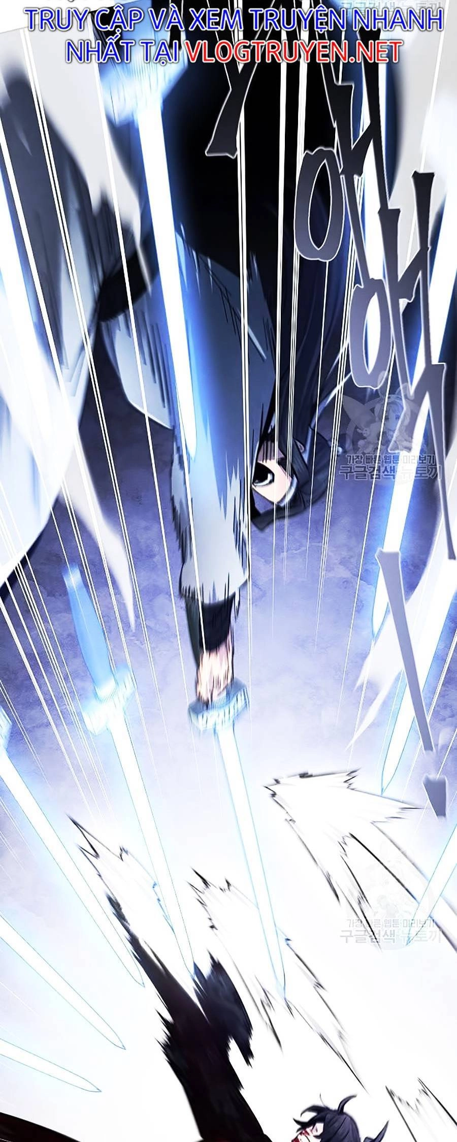 Cuồng Ma Tái Thế Chapter 52 - 20