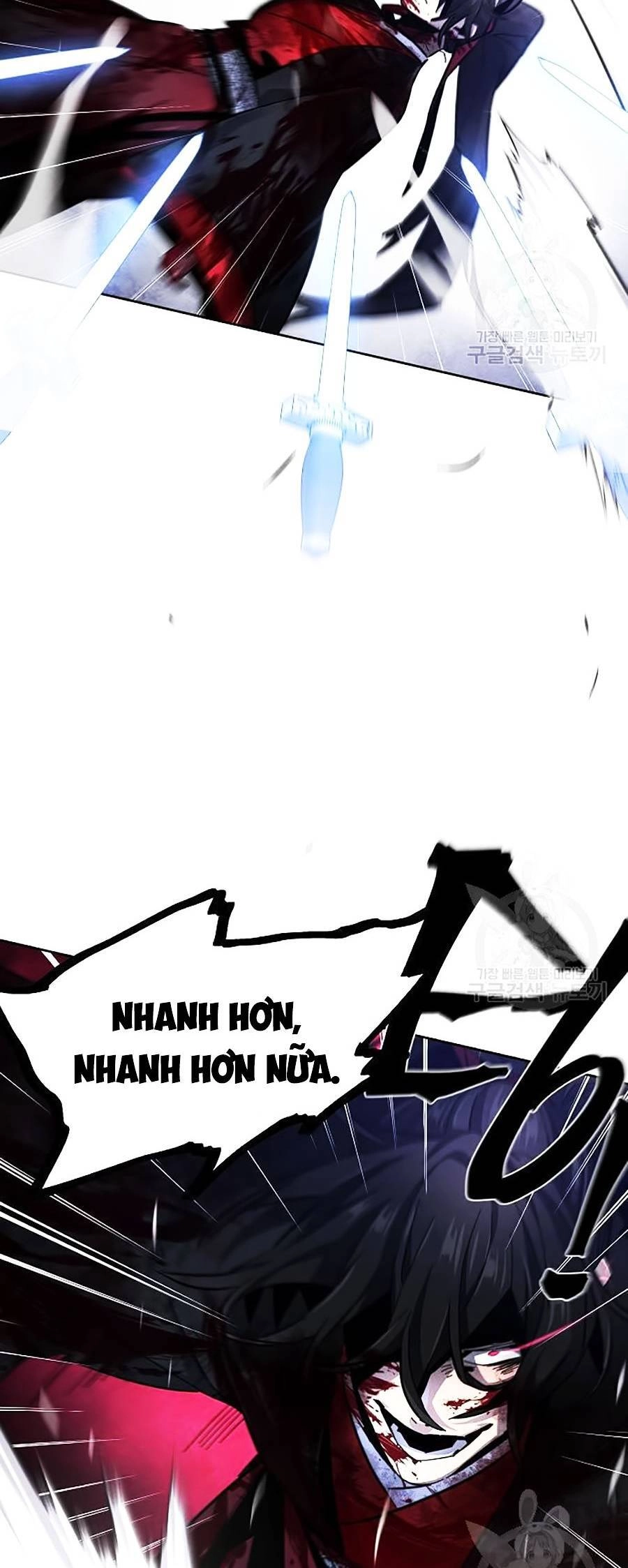 Cuồng Ma Tái Thế Chapter 52 - 21