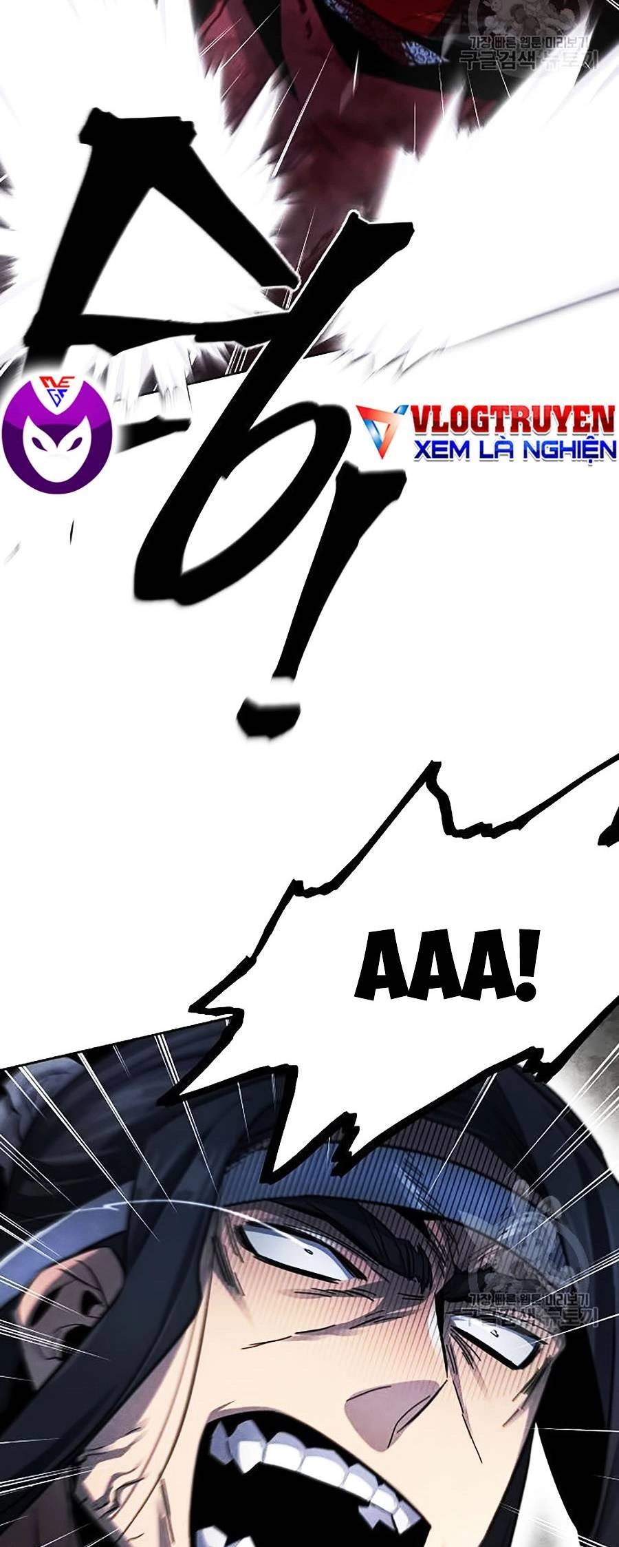 Cuồng Ma Tái Thế Chapter 52 - 22