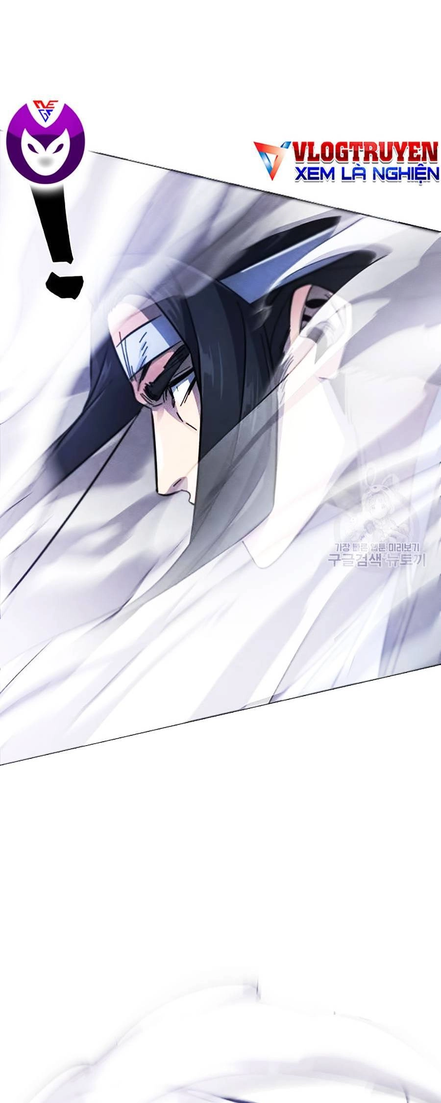 Cuồng Ma Tái Thế Chapter 52 - 26