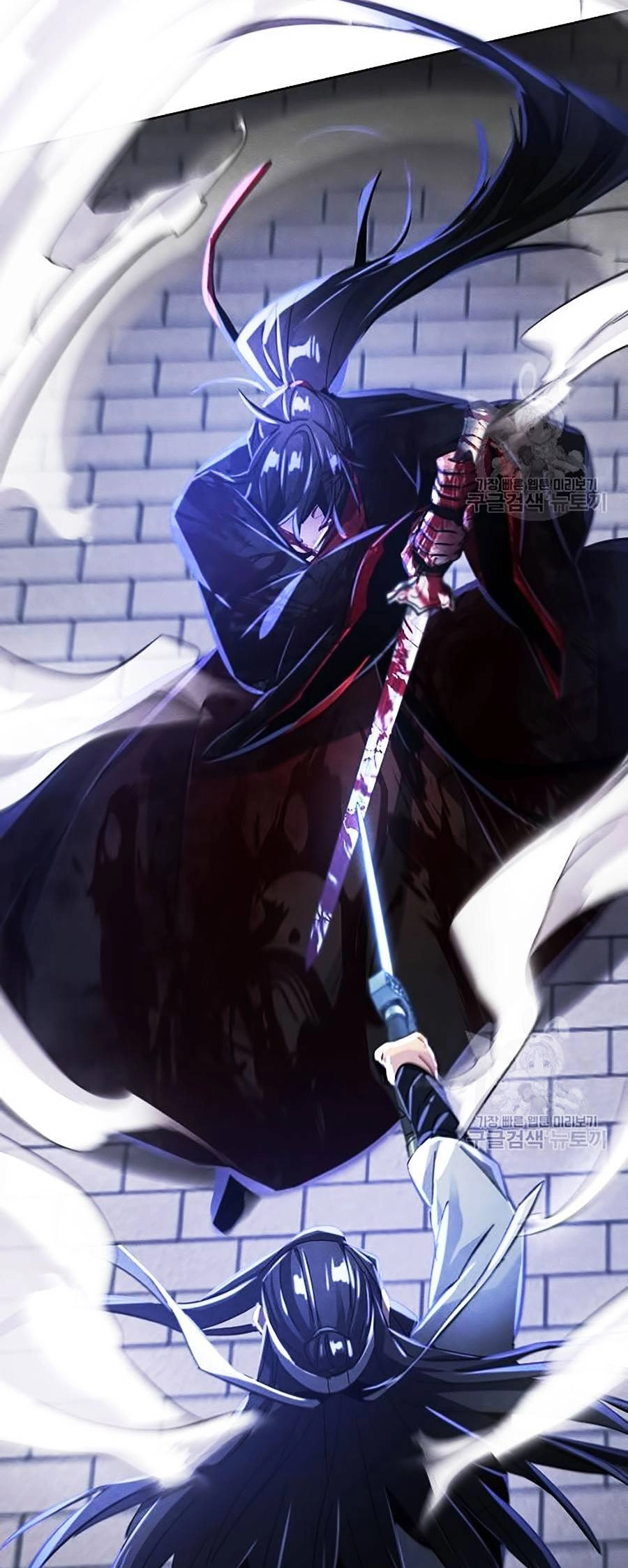 Cuồng Ma Tái Thế Chapter 52 - 27