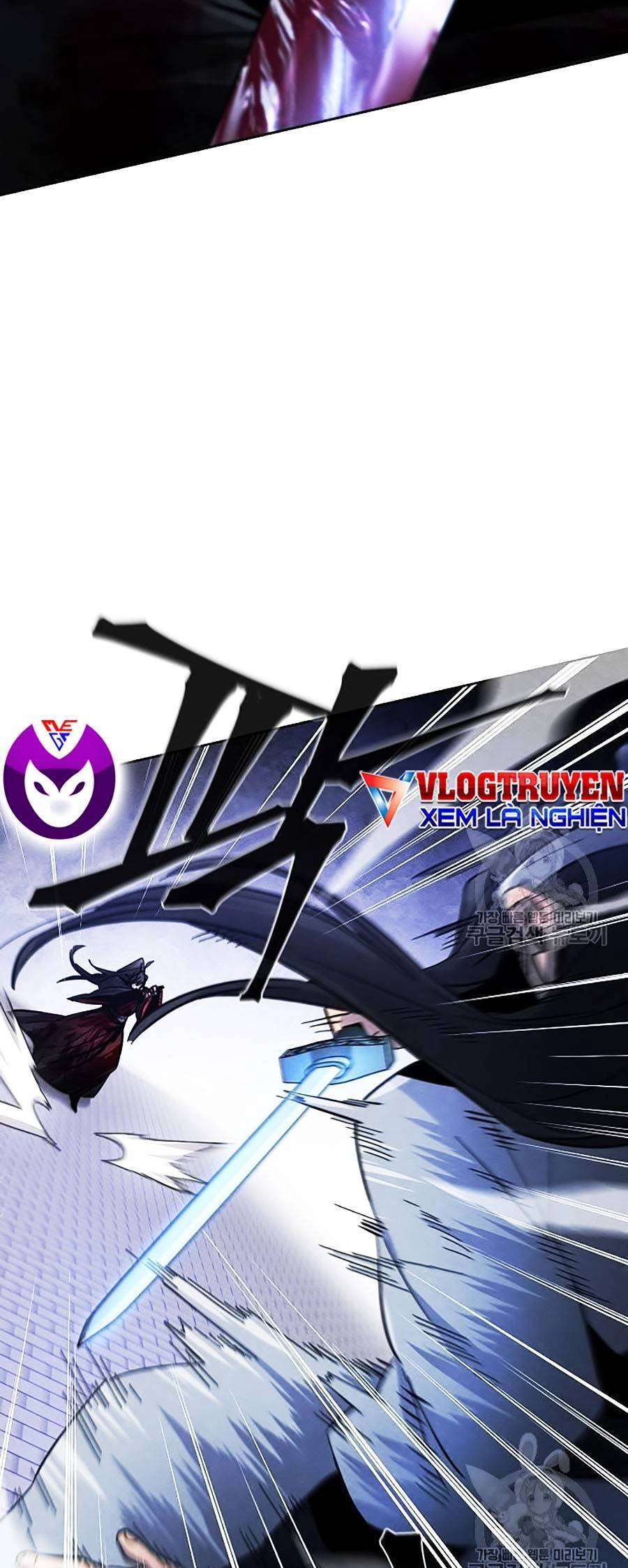 Cuồng Ma Tái Thế Chapter 52 - 29