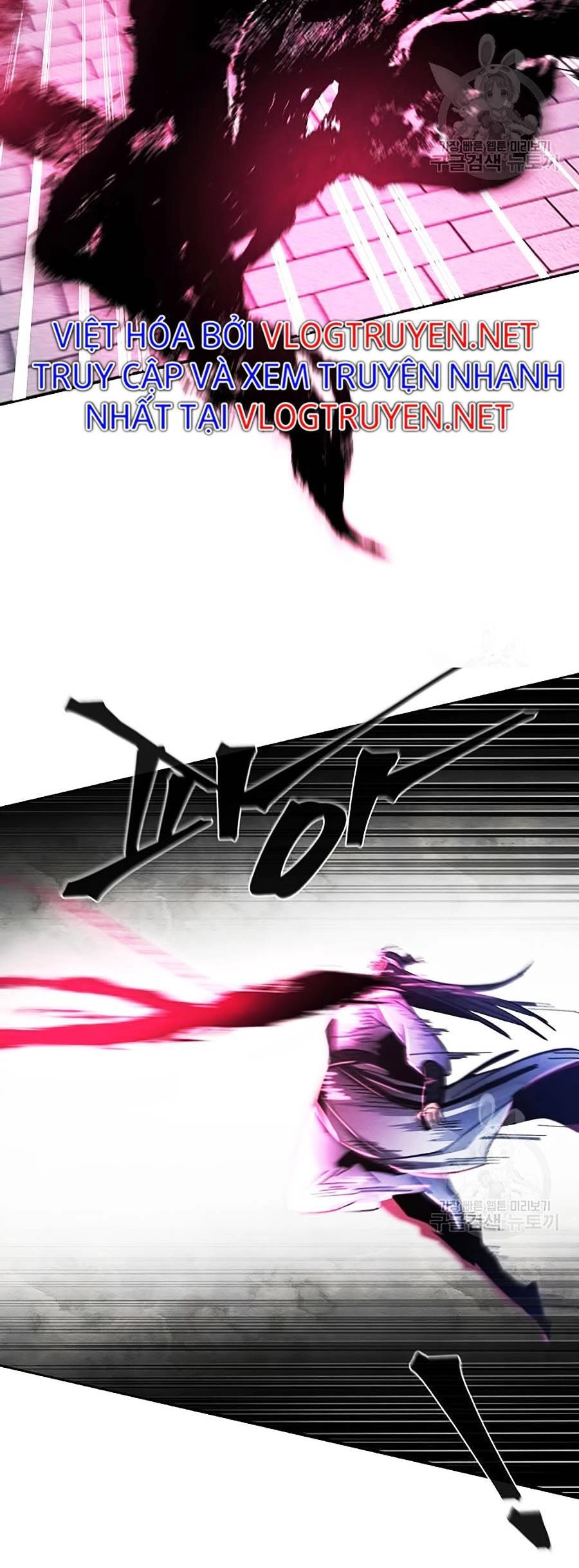 Cuồng Ma Tái Thế Chapter 52 - 32