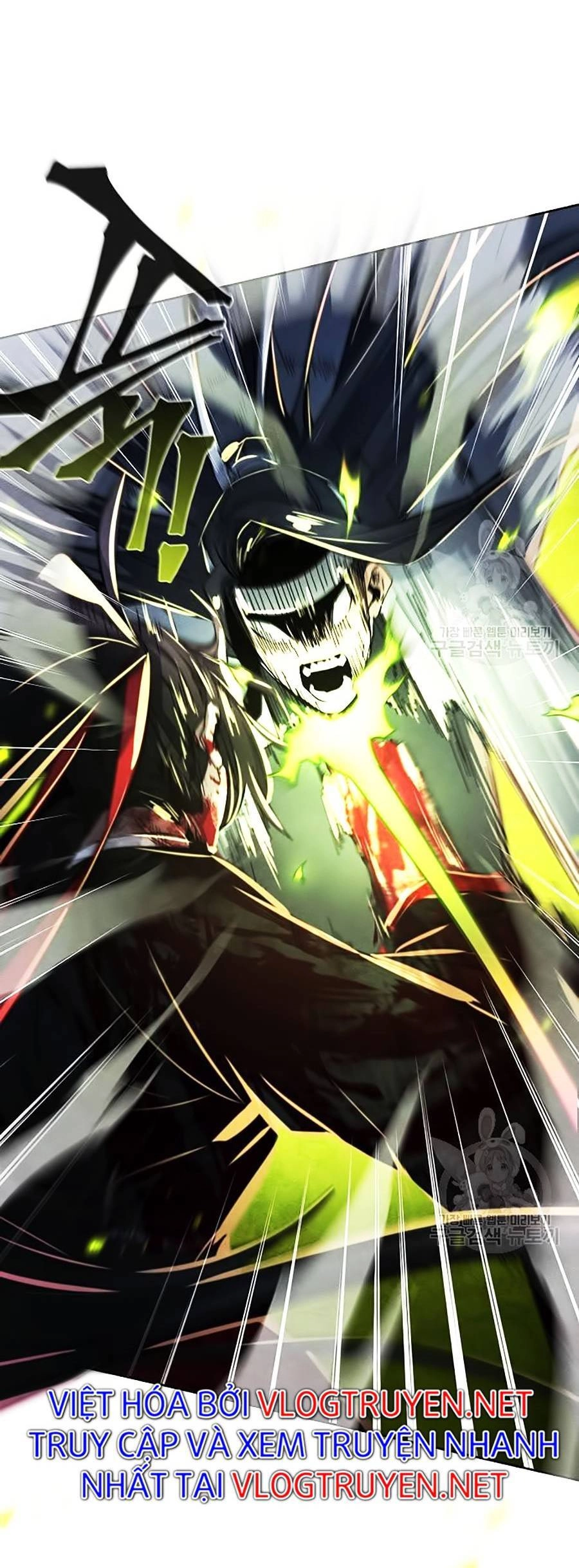 Cuồng Ma Tái Thế Chapter 52 - 34