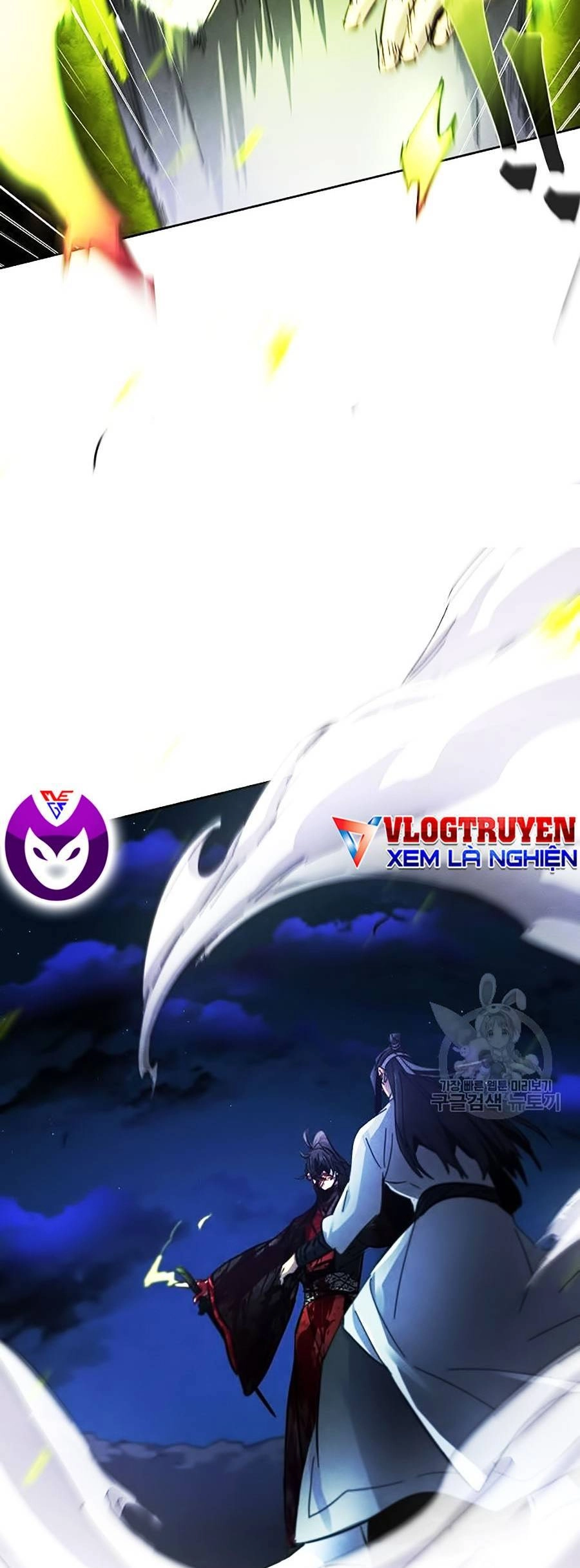 Cuồng Ma Tái Thế Chapter 52 - 36