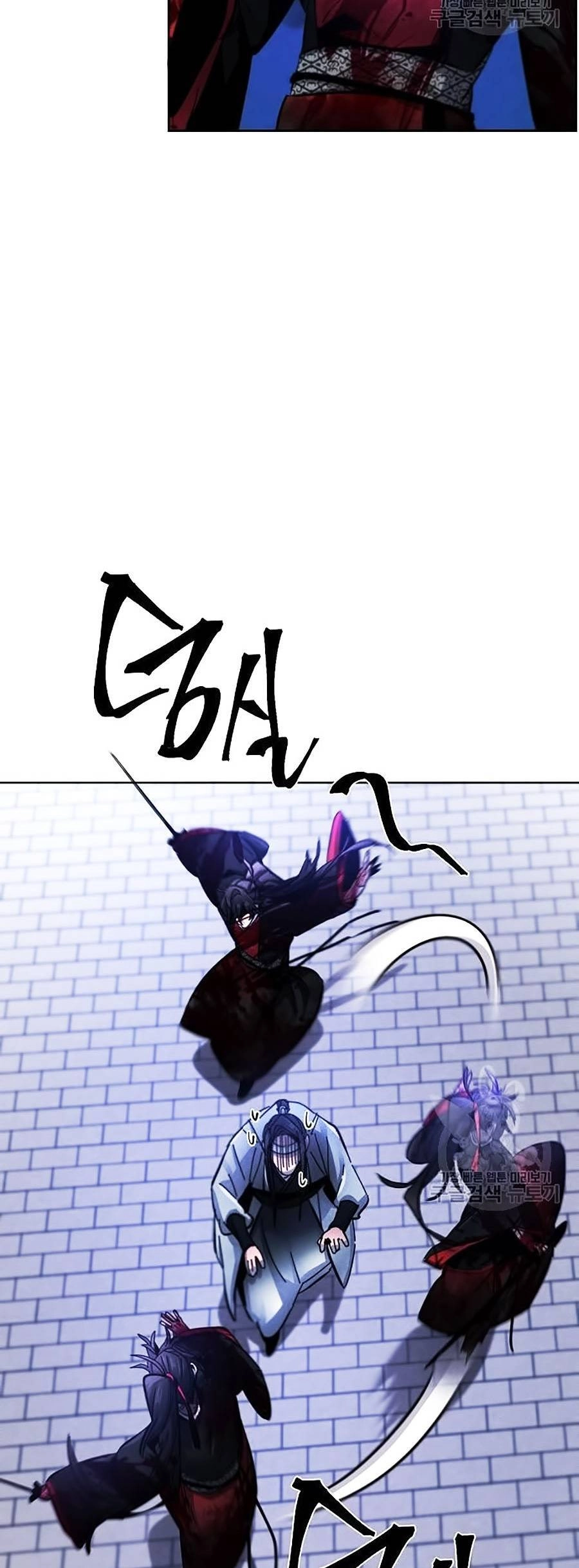 Cuồng Ma Tái Thế Chapter 52 - 44