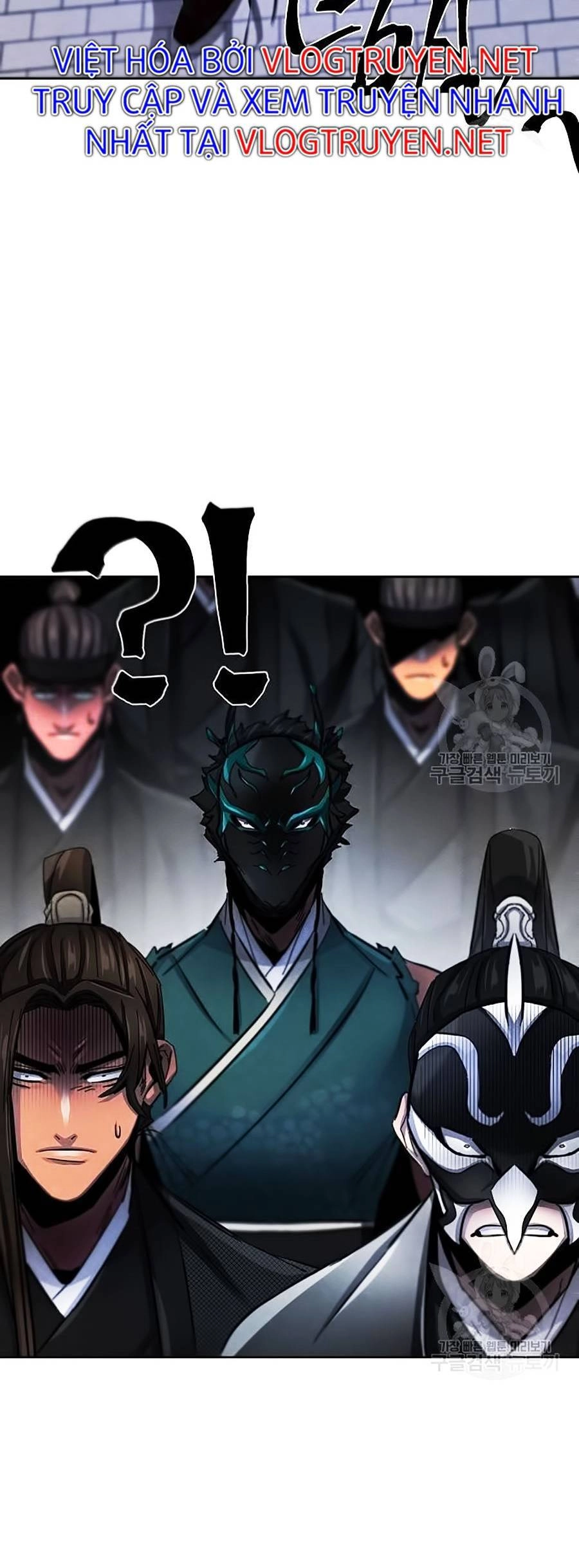 Cuồng Ma Tái Thế Chapter 52 - 45