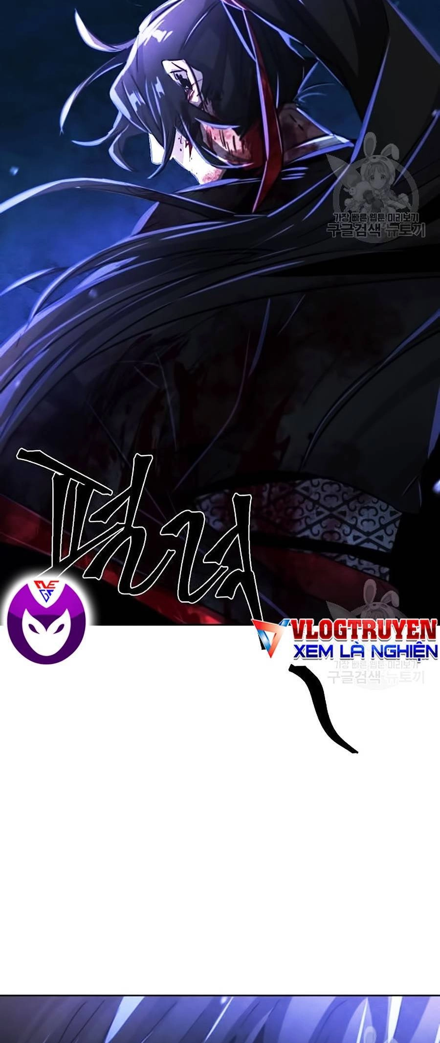 Cuồng Ma Tái Thế Chapter 52 - 48