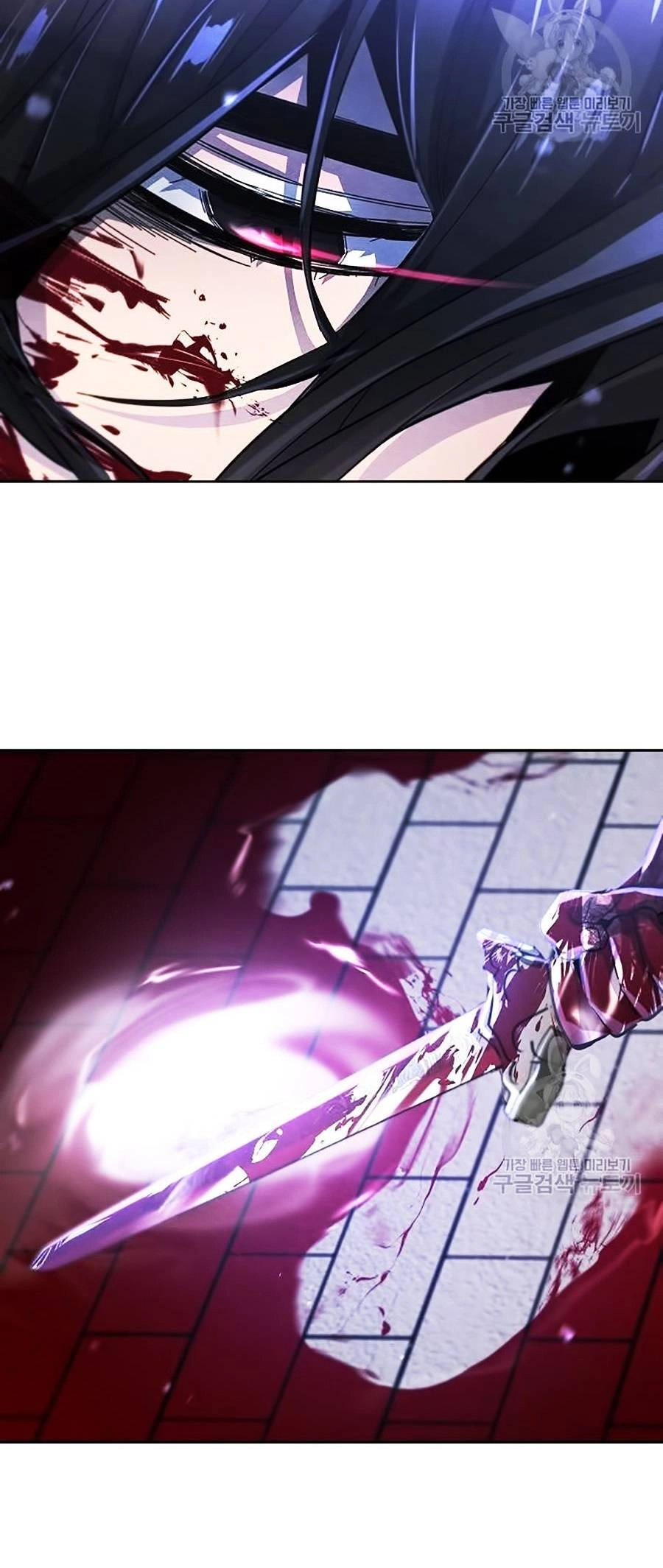 Cuồng Ma Tái Thế Chapter 52 - 49