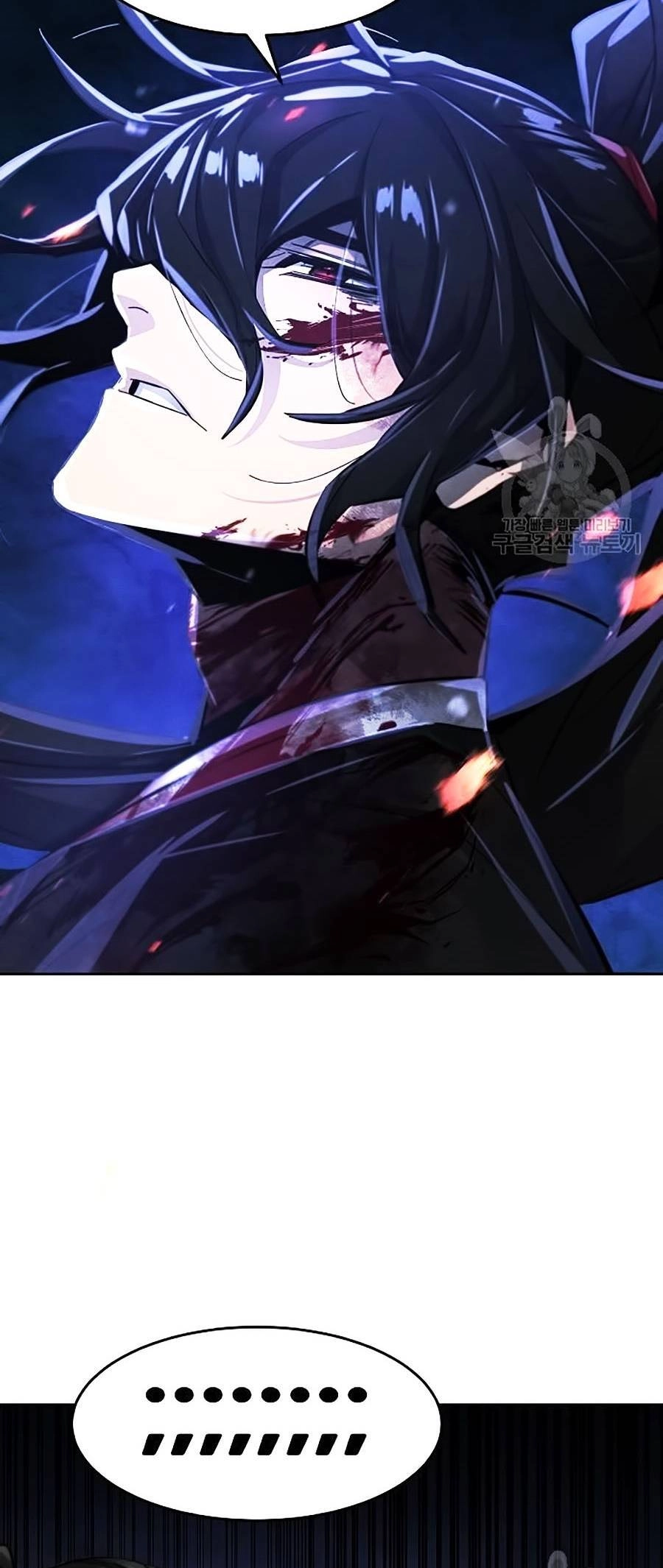 Cuồng Ma Tái Thế Chapter 52 - 55