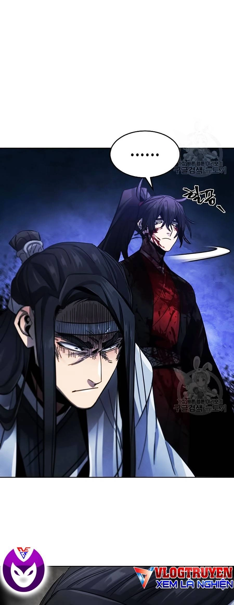 Cuồng Ma Tái Thế Chapter 52 - 69