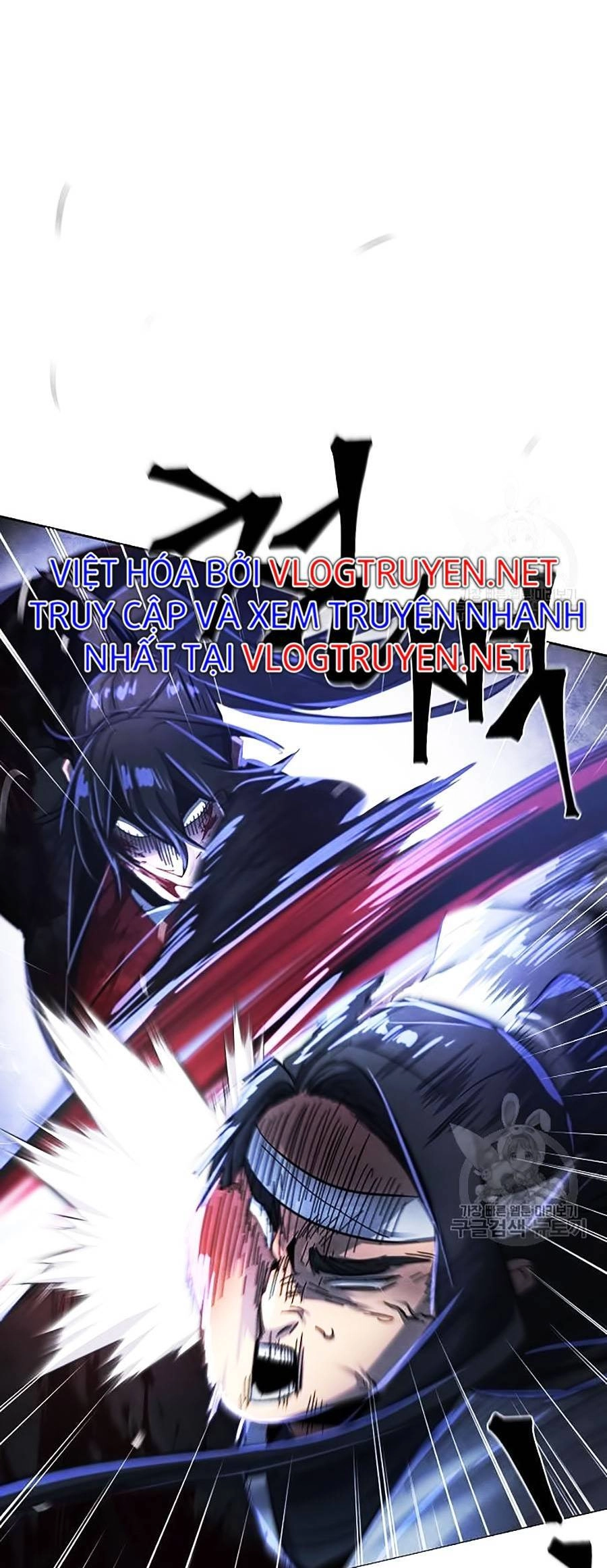 Cuồng Ma Tái Thế Chapter 52 - 71