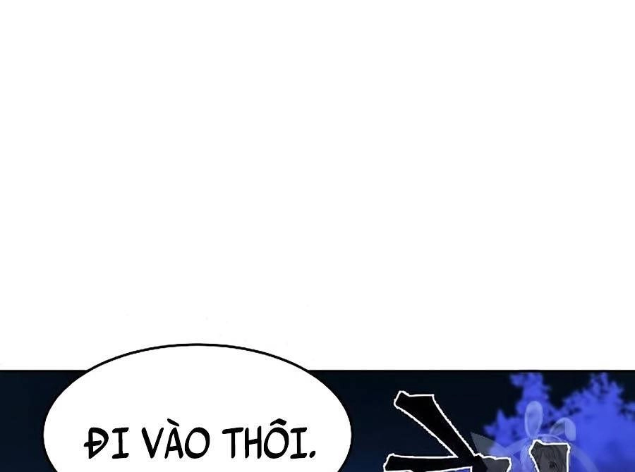 Cuồng Ma Tái Thế Chapter 52 - 76