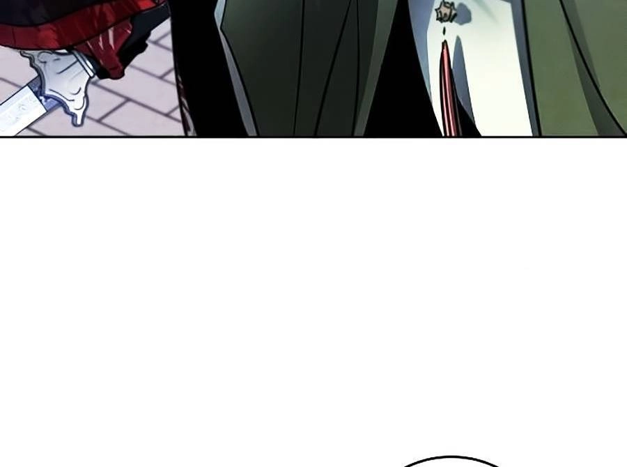 Cuồng Ma Tái Thế Chapter 52 - 79