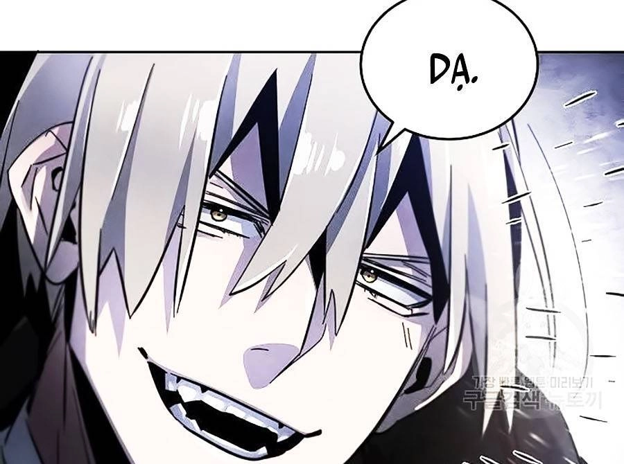 Cuồng Ma Tái Thế Chapter 52 - 80