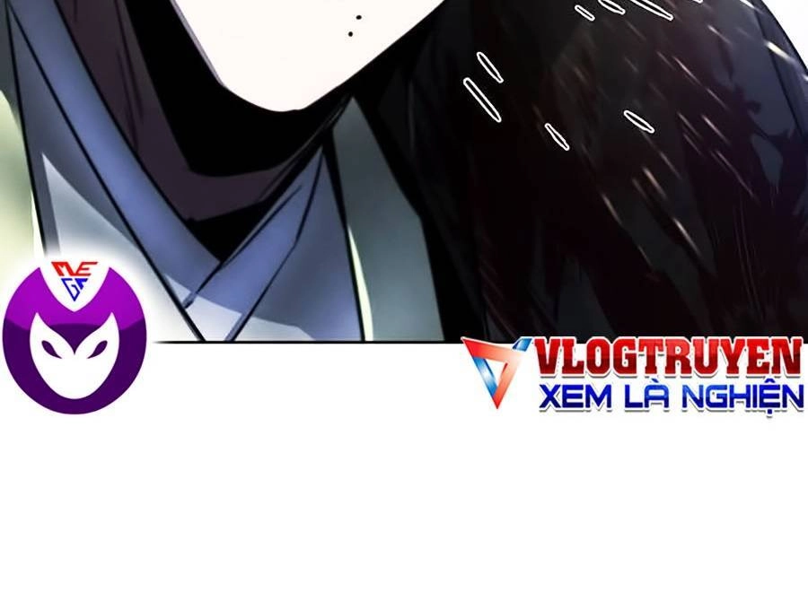 Cuồng Ma Tái Thế Chapter 52 - 81