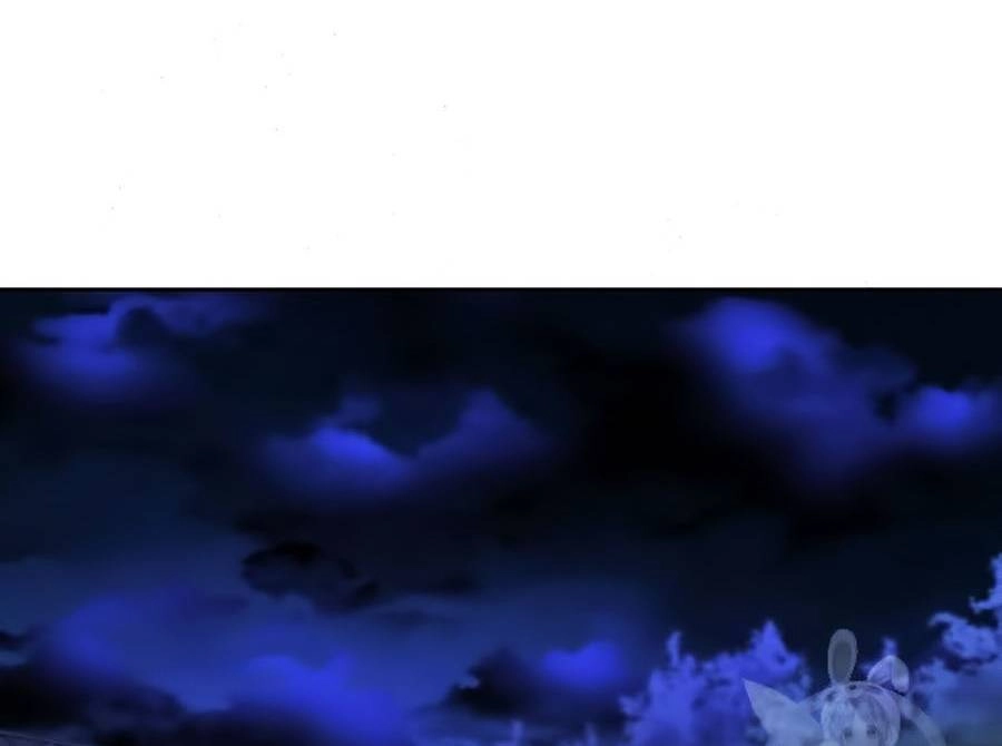 Cuồng Ma Tái Thế Chapter 52 - 82