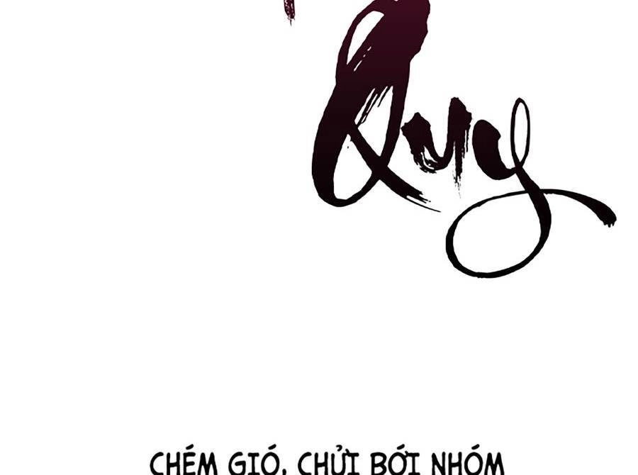 Cuồng Ma Tái Thế Chapter 52 - 89