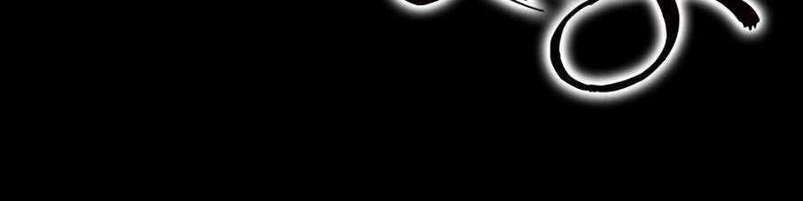 Cuồng Ma Tái Thế Chapter 53 - 2