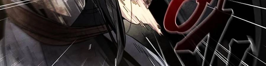 Cuồng Ma Tái Thế Chapter 53 - 12