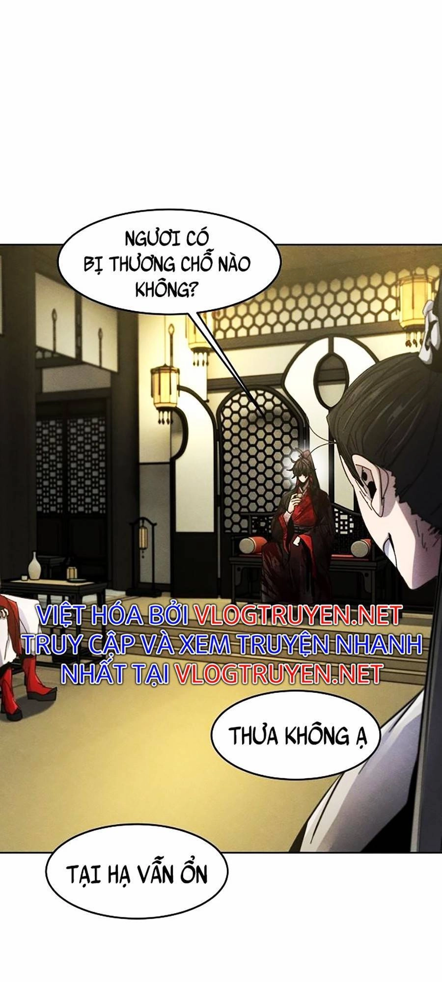 Cuồng Ma Tái Thế Chapter 53 - 15