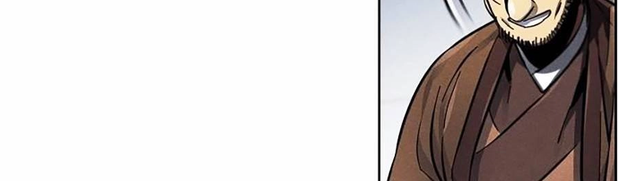 Cuồng Ma Tái Thế Chapter 53 - 92