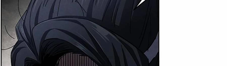 Cuồng Ma Tái Thế Chapter 53 - 102